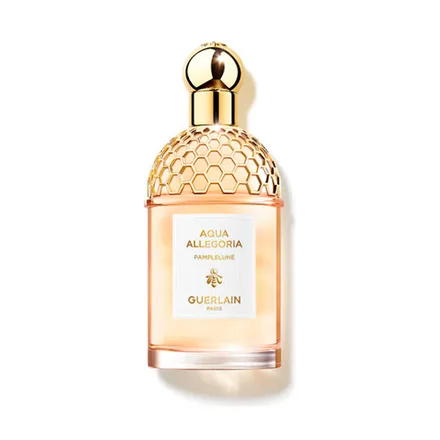 Guerlain Allegoria Pamplelune Edt 125ml
