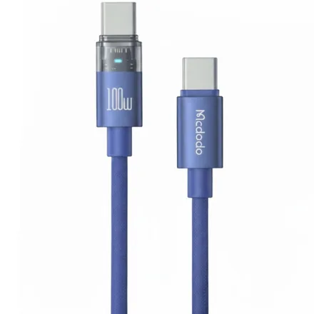 Cable Mcdodo Ca 5586 Metros