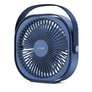 Ventilador Tide FD01