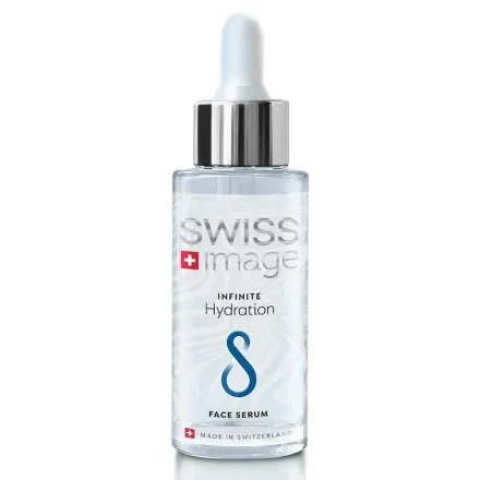 Swiss Serum Facial Image Infinite Hydration 30ml