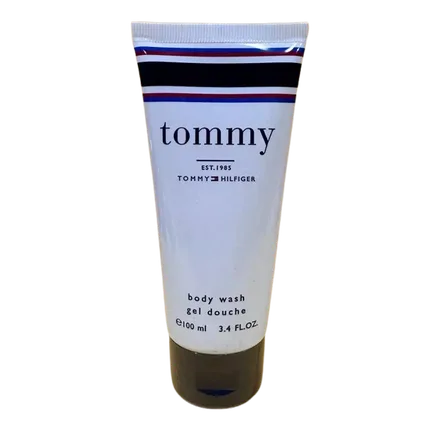 Tommy Hilfiger Gel Ducha 100ml