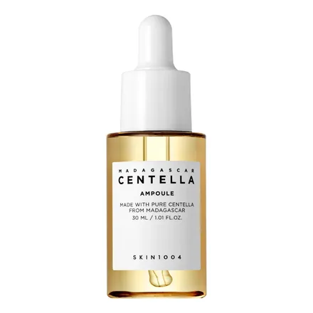 Ampolla Madagascar Centella Ampoule 30ml