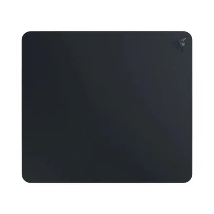 Mousepad RZ02 Atlas Tempered Glass