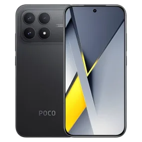 Poco F8 Pro 5G 256GB
