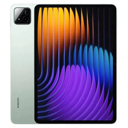 Pad 7 Pro 256GB