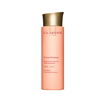 Clarins Body Firming 200ml