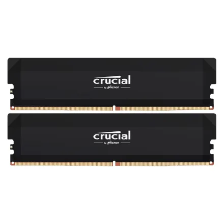 Crucial Pro Ddr 5 32GB