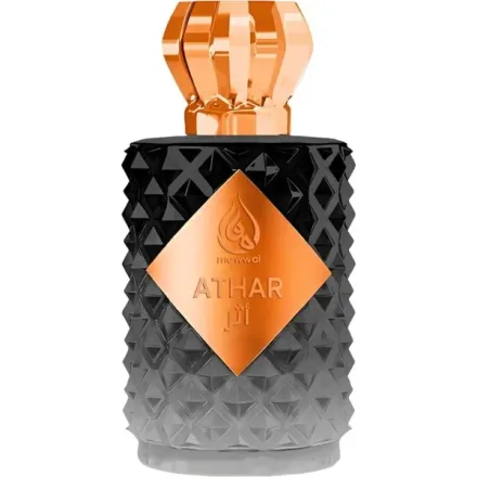 Mawwal Perfume Oasis Athar Eau Parfum 100ml