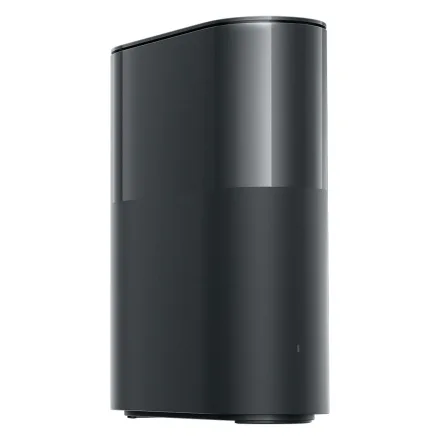 System Pro Us 1 Pack