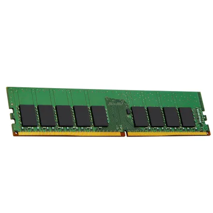 Ddr 4 Ecc Servidor Ktd 16g