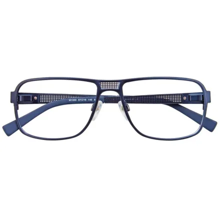 Oculos Bmw Masculino 050