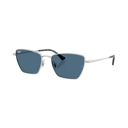 Lente Ray Ban 003 80 53 Unisex