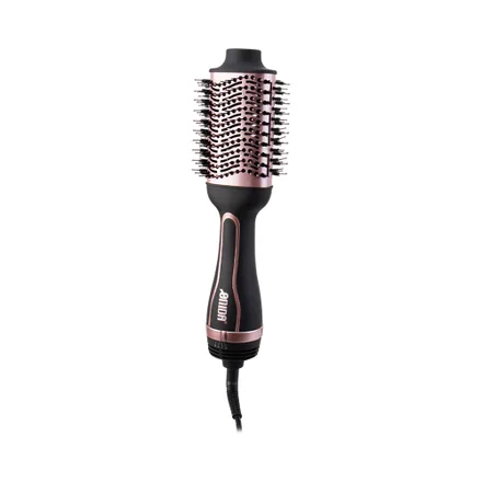 Cepillo Secador Onida Soft Brush On 1043 Bivolt