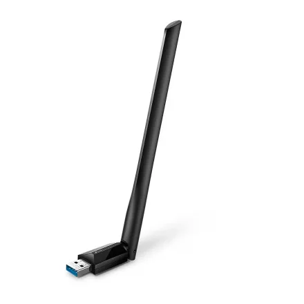 Adaptador Archer T3U Plus