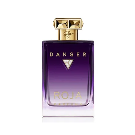 Roja Parfums Danger Essence Edp 100ml
