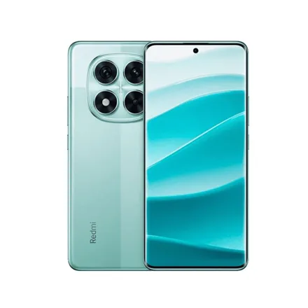 Redmi Note 14 Pro 256GB