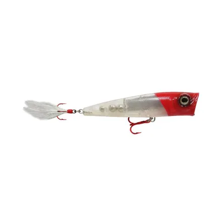 Senuelo Artificial Marine Sports Vulcan 100 14 18 Gr