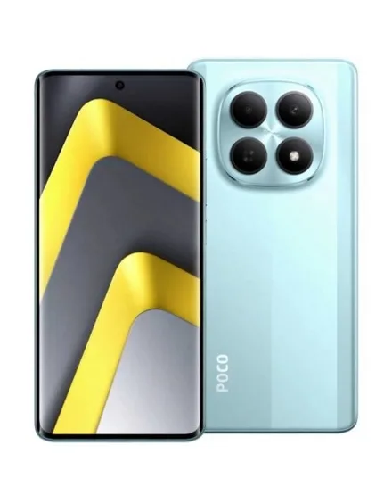 Poco M8 Pro 12 5G 512GB