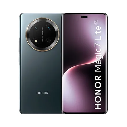 Magic 7 Lite 512GB