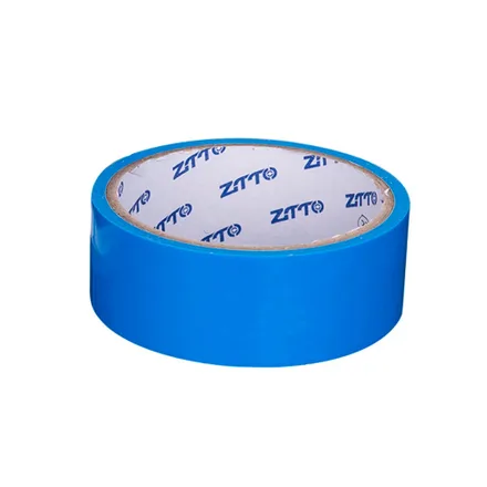 BIKE FITA TUBELESS ZTTO 10MX25MM –