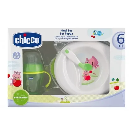 Set Papilla Chicco 05