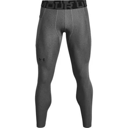 Under Armour Legging Hg 090