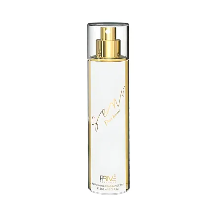 Colonia Emper Seno 250ml