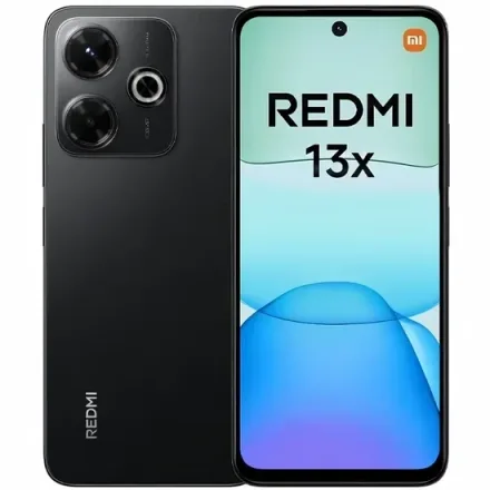 Redmi 13X 256GB