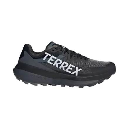 Calzado Deportivo Adidas Ji0949 Terrex Agravic Speed Trail Masculino