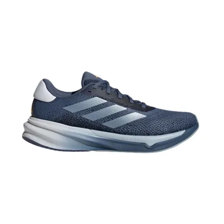 Calzado Deportivo Adidas Ig8311 Supernova Stride Masculino