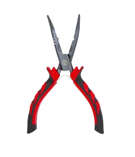 Sumax Alicate Su 2407