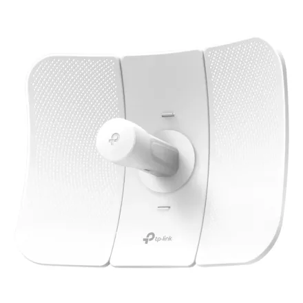 Externa 5GHZ Outodor Cpe