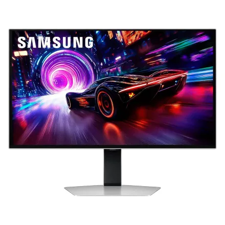 Gamer Odyssey 27 Oled