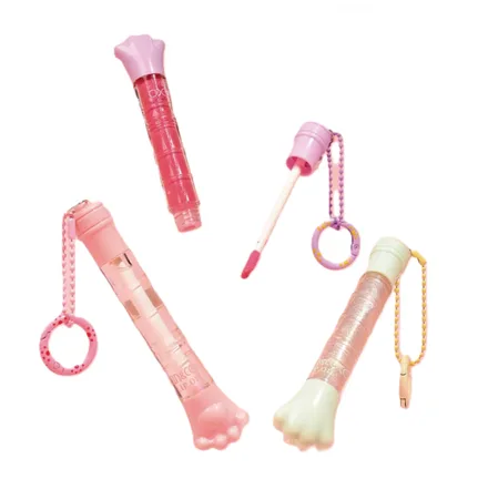 KEVIN & COCO BRILLO LABIAL KC247516