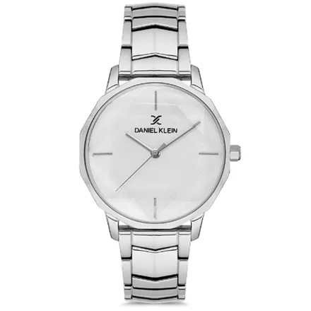 Feminino Daniel Klein Dk 1