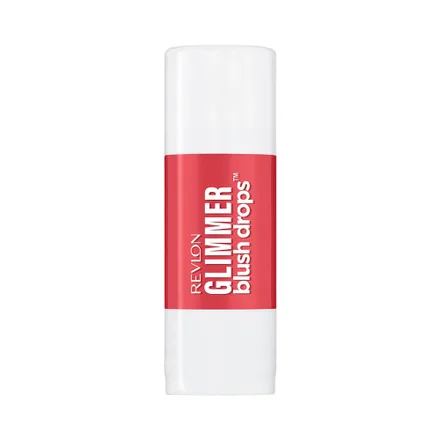 Blush Revlon Glimmer 103 Field Of Roses Ml