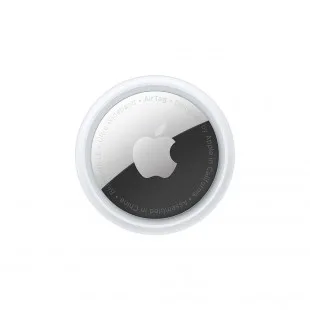 AirTag 1