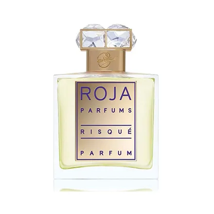 Roja Parfums Risque Edp 50ml