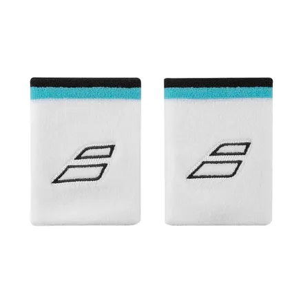 Munequera Babolat 5 1005