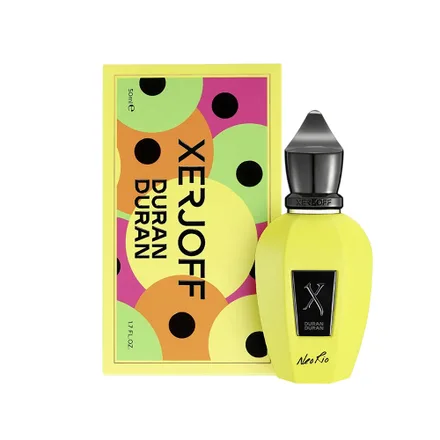 Perfume Xerjoff Neorio Fluo Yellow Parfum 50ml