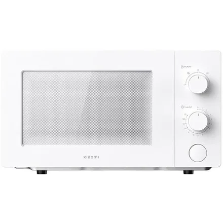 Microwave Oven 2A 20L