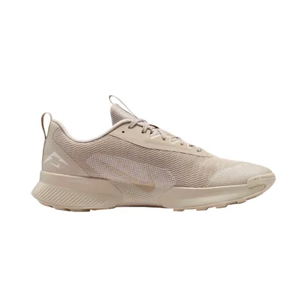 Calzado Deportivo Nike Juniper Trail 3 Masculino