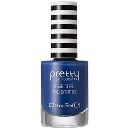 Pretty Ess Nail Enamel 021 Esmalte