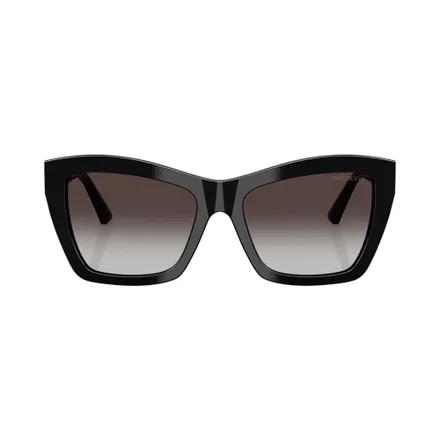 Lente Jimmy Choo 54 Femenino 50008g