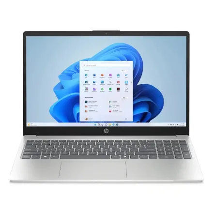 Hp 15 I3 256GB