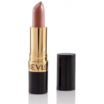 Revlon Labial Super Lustrous 103