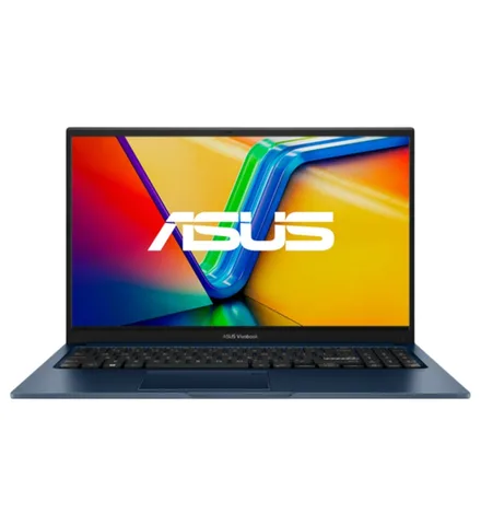 Ntb Vivobook I7 512GB
