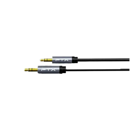 Cable Auxiliar Mm Ftx SG1 Metros