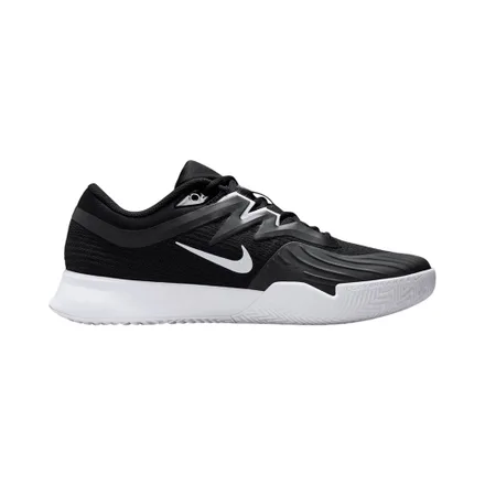 Calzado Deportivo Nike Zoom Vapor Pro 3 Cly Masculino