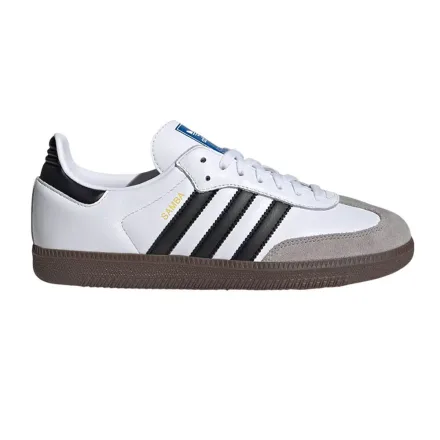 Adidas Calçado Unisex B75806 38,5EU